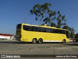 Viação Itapemirim 8713 na cidade de Caruaru, Pernambuco, Brasil, por Lenilson da Silva Pessoa. Número da foto: #12655561.