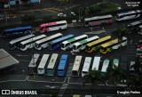 Stillo Tur 005 na cidade de Aparecida, São Paulo, Brasil, por Douglas Freitas. Número da foto: #12654635.