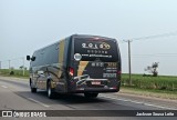 Gold Turismo e Fretamento 3020 na cidade de Itu, São Paulo, Brasil, por Jackson Sousa Leite. Número da foto: #12655659.