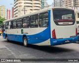 Via Loc BJ-004 na cidade de Belém, Pará, Brasil, por Lucas Jacó. Número da foto: #12655000.