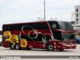 Falone Turismo 2018 na cidade de Goiânia, Goiás, Brasil, por João Victor. Número da foto: #12655606.