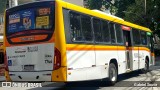 Transportes Paranapuan B10083 na cidade de Rio de Janeiro, Rio de Janeiro, Brasil, por Gabriel Sousa. Número da foto: #:id.
