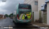 Expresso Angelitur 1800 na cidade de Trindade, Goiás, Brasil, por Douglas Freitas. Número da foto: #12654541.