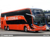 Catedral Turismo 24601 na cidade de Goiânia, Goiás, Brasil, por João Victor. Número da foto: #:id.