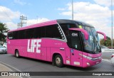 Life 7500 na cidade de São Paulo, São Paulo, Brasil, por George Miranda. Número da foto: #12655629.