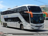 São João Turismo 925 na cidade de Goiânia, Goiás, Brasil, por Victor Hugo  Ferreira Soares. Número da foto: #:id.