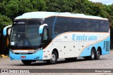 Emtram 5180 na cidade de Vitória da Conquista, Bahia, Brasil, por Rava Ogawa. Número da foto: #:id.