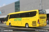 Mactur 2000 na cidade de Rio de Janeiro, Rio de Janeiro, Brasil, por Paulo Alexandre da Silva. Número da foto: #12654960.