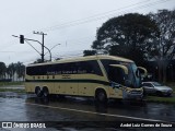 Empresa Unida Mansur e Filhos 2939 na cidade de Juiz de Fora, Minas Gerais, Brasil, por André Luiz Gomes de Souza. Número da foto: #12656197.