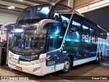 Empresa de Ônibus Nossa Senhora da Penha 58009 na cidade de Rio de Janeiro, Rio de Janeiro, Brasil, por Renan Vieira. Número da foto: #12655284.