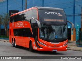 Catedral Turismo 24706 na cidade de São Paulo, São Paulo, Brasil, por Rogério Teixeira Varadi. Número da foto: #12655053.