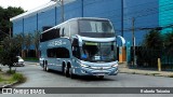 Araras Brasil Turismo 2022 na cidade de São Paulo, São Paulo, Brasil, por Roberto Teixeira. Número da foto: #12655138.