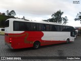 América Turismo 2211 na cidade de Igaratá, São Paulo, Brasil, por Douglas Freitas. Número da foto: #:id.