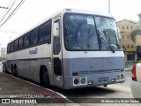 Expresso 10 Locadora 4480 na cidade de Vila Velha, Espírito Santo, Brasil, por Matheus Da Mata Santos. Número da foto: #:id.