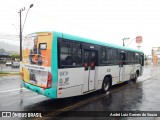 ANSAL - Auto Nossa Senhora de Aparecida 358 na cidade de Juiz de Fora, Minas Gerais, Brasil, por André Luiz Gomes de Souza. Número da foto: #12656278.