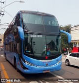 Real Expresso 13211 na cidade de Santos, São Paulo, Brasil, por Andre Santos de Moraes. Número da foto: #12654873.