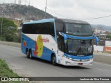 Nordeste Turismo 10000 na cidade de Caruaru, Pernambuco, Brasil, por Lenilson da Silva Pessoa. Número da foto: #12655682.