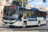 Rodopass > Expresso Radar 40871 na cidade de Belo Horizonte, Minas Gerais, Brasil, por Paulo Henrique Pereira Borges. Número da foto: #12655818.