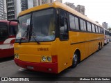 Associação de Preservação de Ônibus Clássicos 42011 na cidade de Barueri, São Paulo, Brasil, por Matheus Da Mata Santos. Número da foto: #12654944.