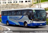 Prelúdio Turismo 7857 na cidade de Cajamar, São Paulo, Brasil, por Renan  Bomfim Deodato. Número da foto: #:id.