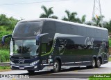 GOLF Turismo 020 na cidade de Aparecida, São Paulo, Brasil, por Adailton Cruz. Número da foto: #12655189.