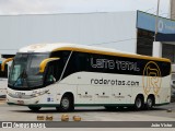 RodeRotas - Rotas de Viação do Triângulo 7614 na cidade de Goiânia, Goiás, Brasil, por João Victor. Número da foto: #12656111.