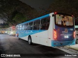 Viação Saens Peña São José dos Campos 1182 na cidade de São José dos Campos, São Paulo, Brasil, por Robson Prado. Número da foto: #12654768.