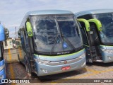 Viação Garcia 8305 na cidade de Curitiba, Paraná, Brasil, por GDC __39AM. Número da foto: #12655752.