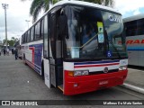 CMW Transportes 1095 na cidade de Barueri, São Paulo, Brasil, por Matheus Da Mata Santos. Número da foto: #12654931.