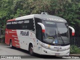 Primar Navegações e Turismo 2070 na cidade de São Paulo, São Paulo, Brasil, por Alexandre  Magnus. Número da foto: #12656239.