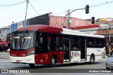 KBPX Administração e Participação > Transkuba 7 7849 na cidade de São Paulo, São Paulo, Brasil, por Matheus Henrique. Número da foto: #12655757.