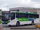 Ralip Transportes Rodoviários 3001 na cidade de Barueri, São Paulo, Brasil, por Igor F.. Número da foto: #:id.