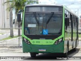Rápido Araguaia 50.762 na cidade de Goiânia, Goiás, Brasil, por Victor Hugo  Ferreira Soares. Número da foto: #:id.