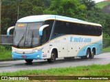 Emtram 4780 na cidade de Três Rios, Rio de Janeiro, Brasil, por Mattheus Bassamar Neto. Número da foto: #12655381.