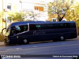 Autocares Ramirez 8340KCV na cidade de Madrid, Madrid, Madrid, Espanha, por Fabricio do Nascimento Zulato. Número da foto: #12655583.