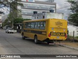 Prefeitura Municipal de Caruaru 49 na cidade de Caruaru, Pernambuco, Brasil, por Lenilson da Silva Pessoa. Número da foto: #12655486.