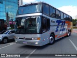 Ônibus Particulares 7A13 na cidade de Barueri, São Paulo, Brasil, por Matheus Da Mata Santos. Número da foto: #12654882.