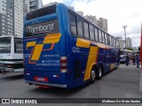 Transportadora Tamboré 1212 na cidade de Barueri, São Paulo, Brasil, por Matheus Da Mata Santos. Número da foto: #12654907.
