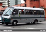 Cidade Real 1930 na cidade de Petrópolis, Rio de Janeiro, Brasil, por Luiz Petriz. Número da foto: #:id.