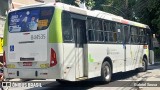 Auto Viação Três Amigos B44535 na cidade de Rio de Janeiro, Rio de Janeiro, Brasil, por Gabriel Sousa. Número da foto: #:id.