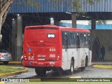 ANSAL - Auto Nossa Senhora de Aparecida 800 na cidade de Juiz de Fora, Minas Gerais, Brasil, por André Luiz Gomes de Souza. Número da foto: #12656272.