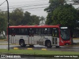 ANSAL - Auto Nossa Senhora de Aparecida 800 na cidade de Juiz de Fora, Minas Gerais, Brasil, por André Luiz Gomes de Souza. Número da foto: #12656270.