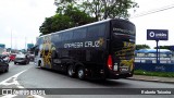 Empresa Cruz 60103 na cidade de São Paulo, São Paulo, Brasil, por Roberto Teixeira. Número da foto: #12655154.