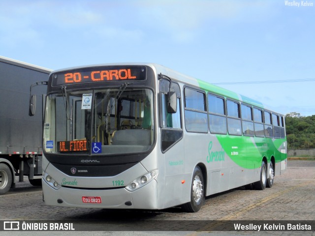 Associação Museu do Transporte 1192 na cidade de Araçariguama, São Paulo, Brasil, por Weslley Kelvin Batista. Número da foto: #12608168.