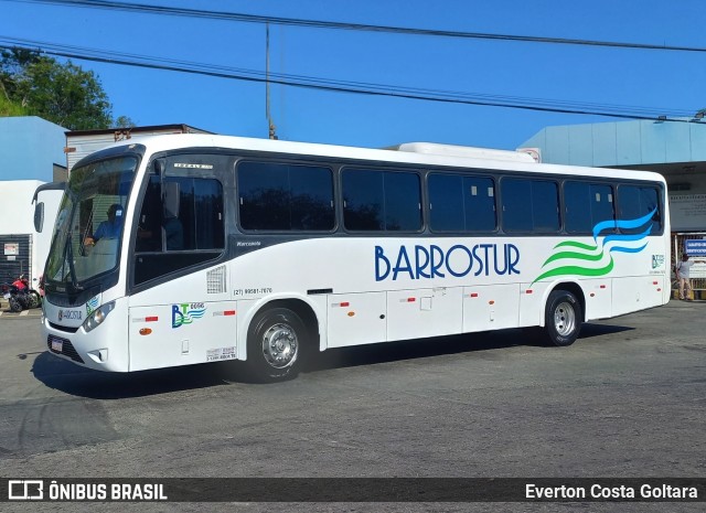 Barrostur Locadora 0096 na cidade de Cariacica, Espírito Santo, Brasil, por Everton Costa Goltara. Número da foto: #12608938.