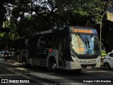 Coletivos São Lucas 31236 na cidade de Belo Horizonte, Minas Gerais, Brasil, por Douglas Célio Brandao. Número da foto: #:id.
