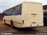 Ônibus Particulares 9C57 na cidade de Gama, Distrito Federal, Brasil, por José Antônio Gama. Número da foto: #:id.