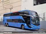 Real Expresso 15302 na cidade de Betim, Minas Gerais, Brasil, por Luiz Paulo  Pereira Junior. Número da foto: #12607563.