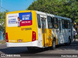 Global GNZ Transportes 0712005 na cidade de Manaus, Amazonas, Brasil, por Ruan Neves oficial. Número da foto: #:id.