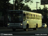 Ônibus Particulares 9518 na cidade de Sabará, Minas Gerais, Brasil, por Douglas Célio Brandao. Número da foto: #12608444.